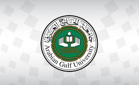 Arabian Gulf University