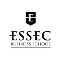 ESSEC Business School