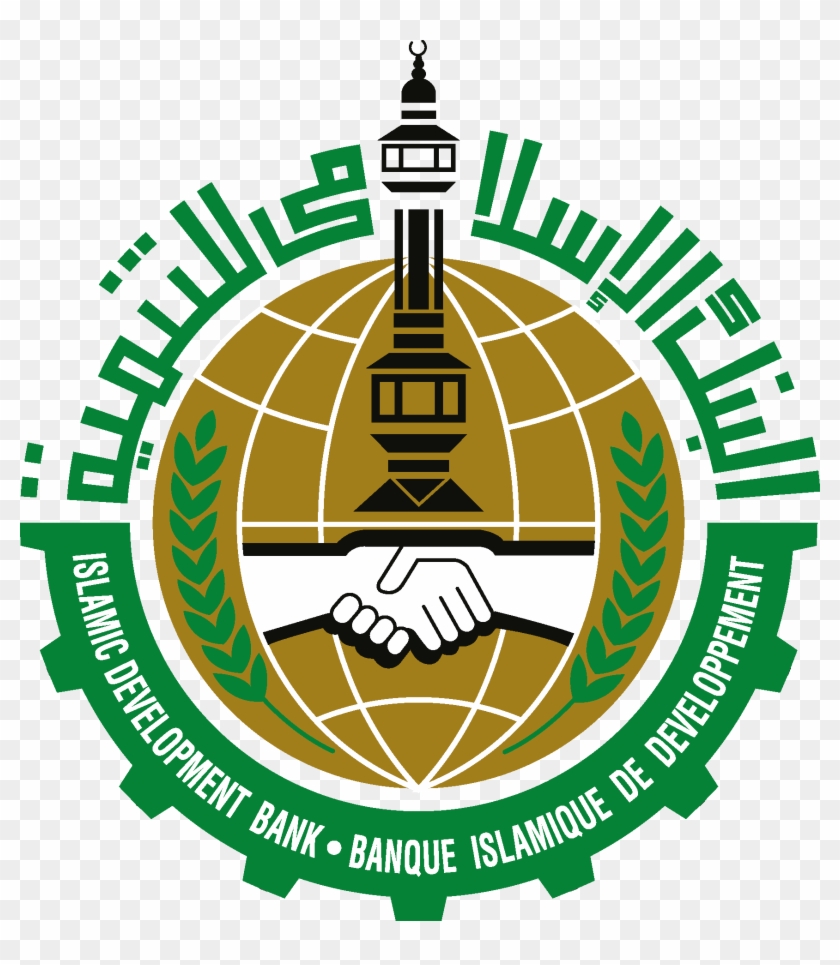 Islamic Development Bank