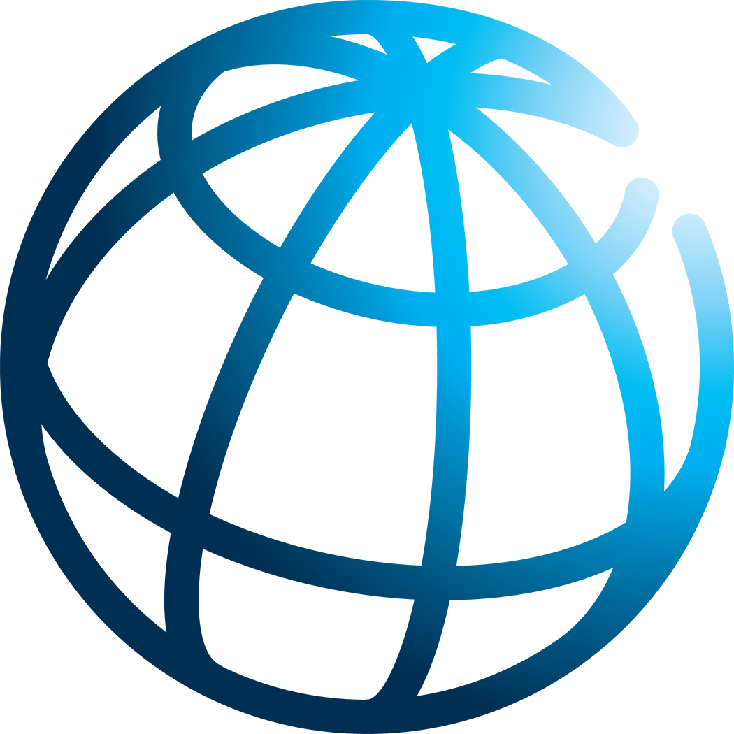 World Bank